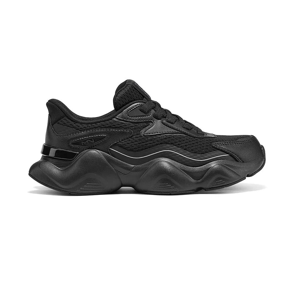 Street Street Wave - Hiway - Image 6