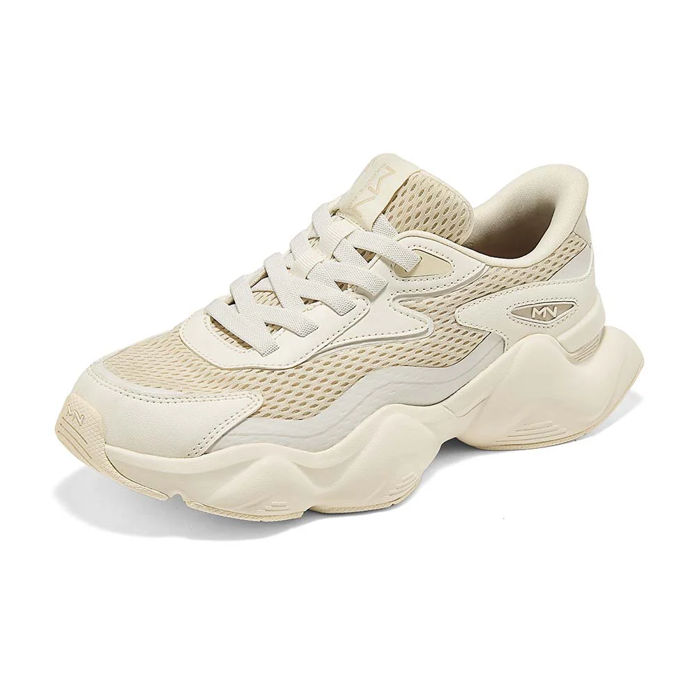 Street Street Wave - Hiway - Image 2