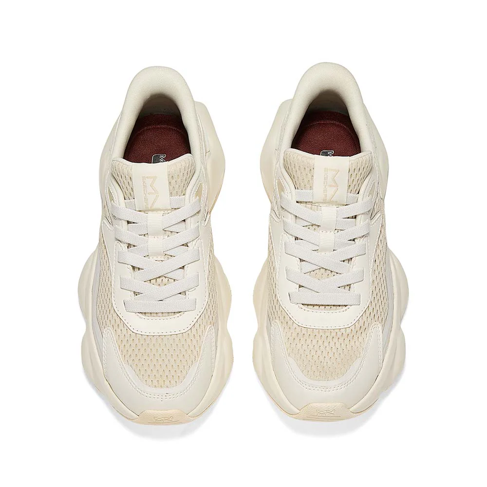 Street Street Wave - Hiway - Image 3