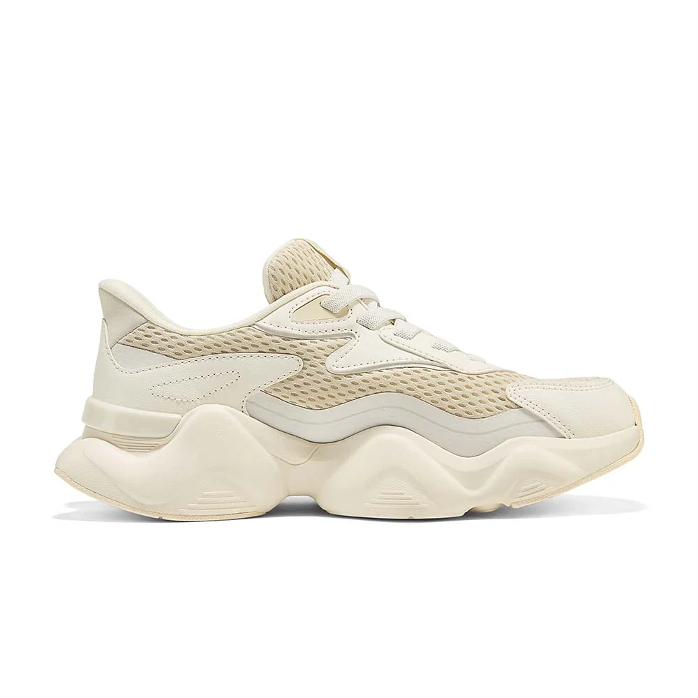 Street Street Wave - Hiway - Image 5