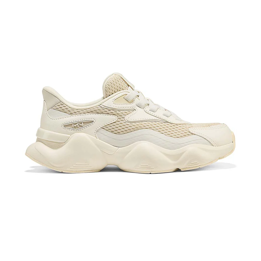 Street Street Wave - Hiway - Image 6
