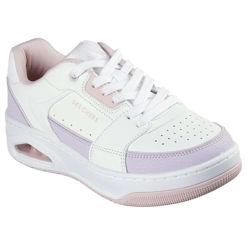 Street UNO Court - Courted Style - Image 2