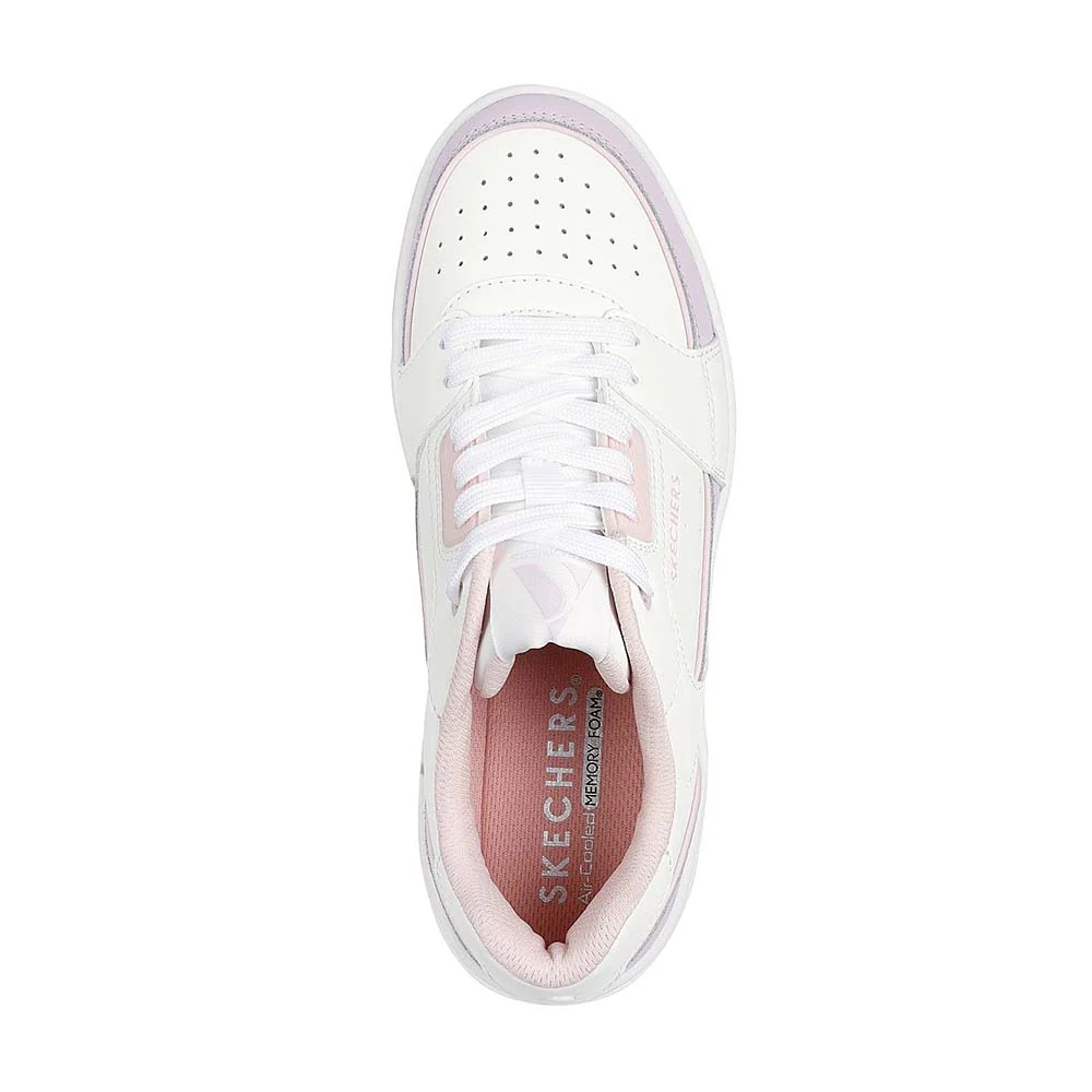 Street UNO Court - Courted Style - Image 3