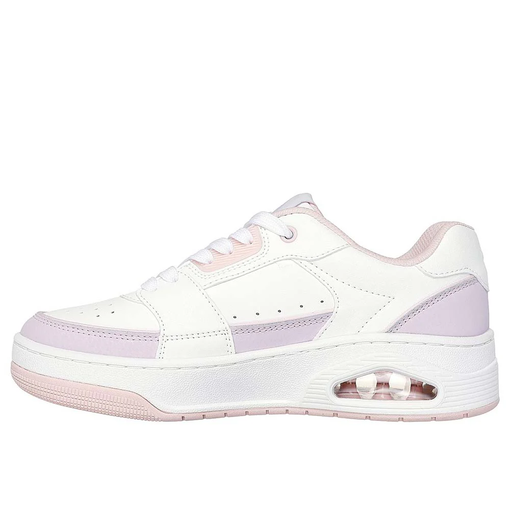 Street UNO Court - Courted Style - Image 5