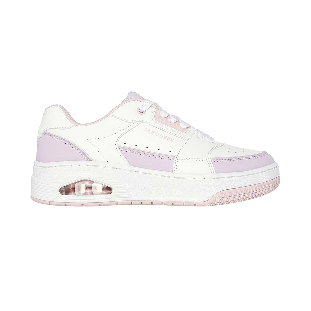 Street UNO Court - Courted Style - Image 6