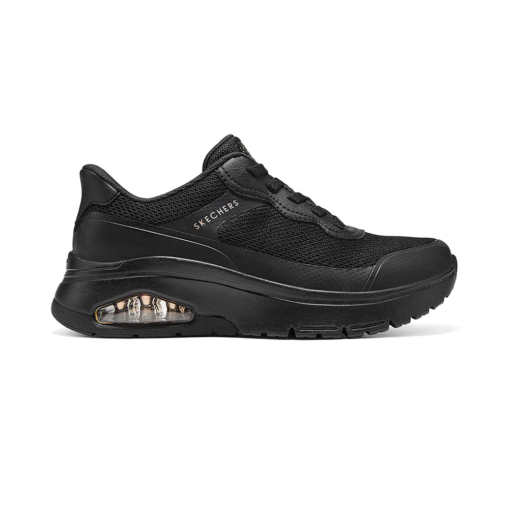 Street Uno Flex - Step N Knit - Image 9