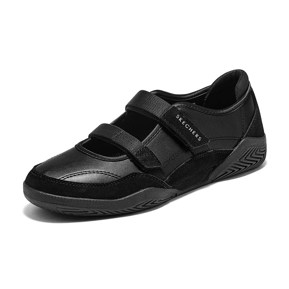 Street Zinger Evo - Zen Daze - Image 3