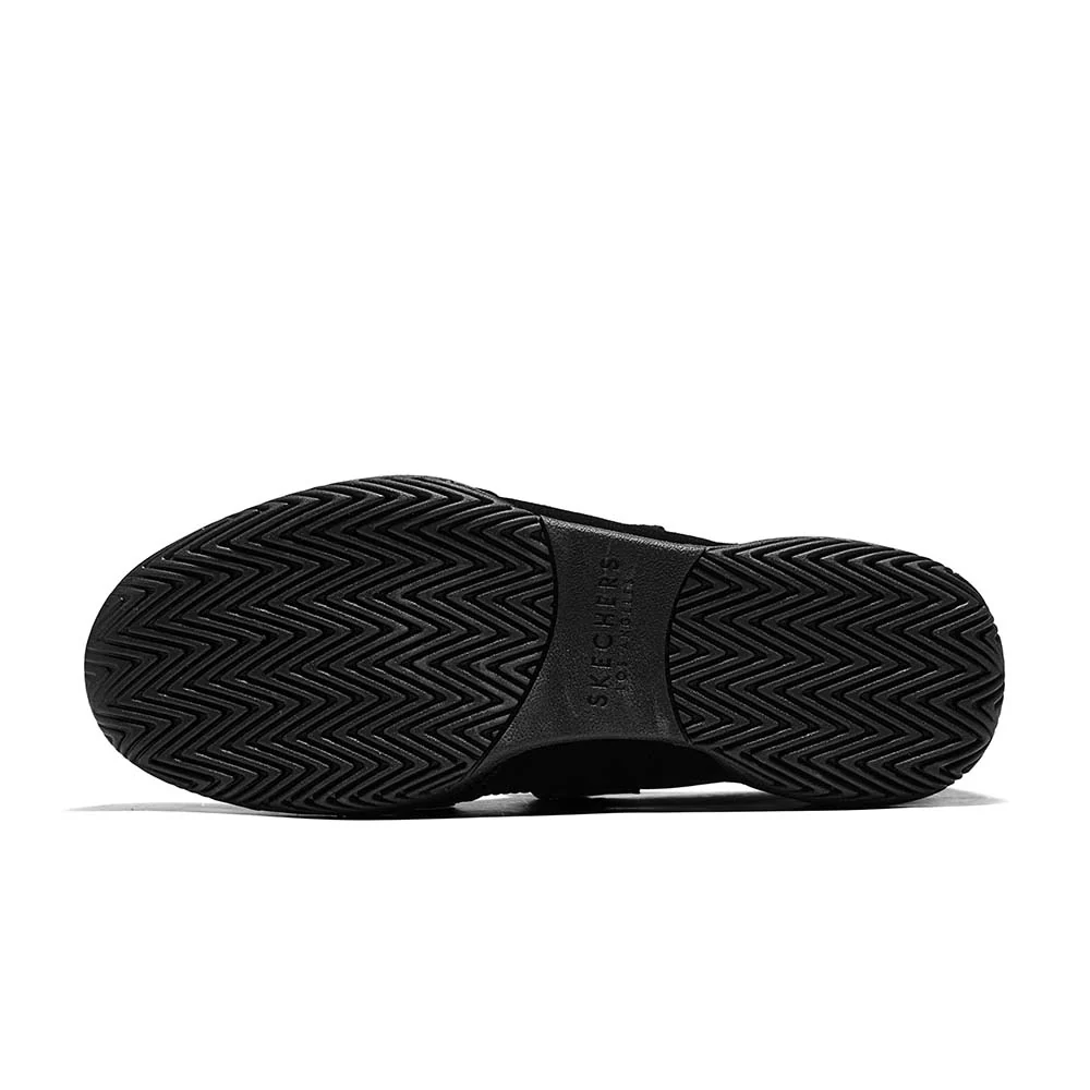 Street Zinger Evo - Zen Daze - Image 5