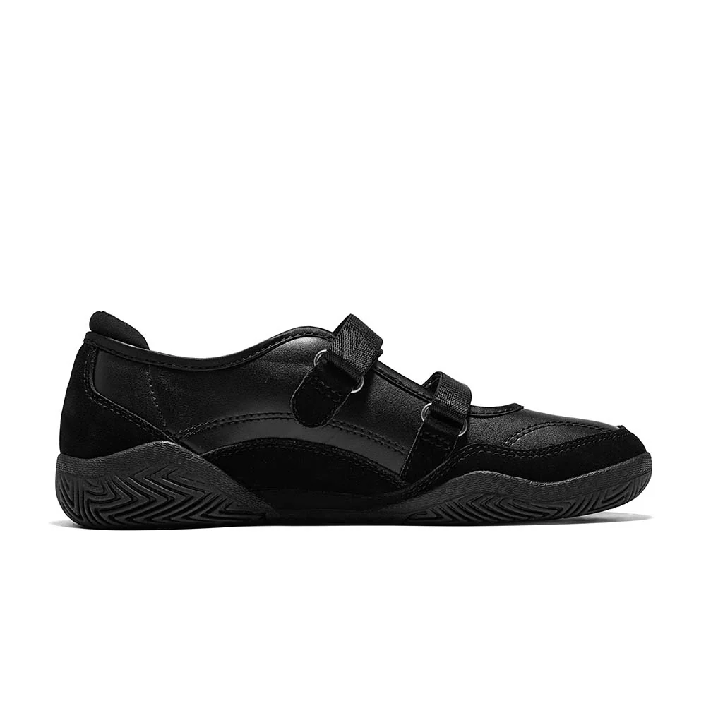Street Zinger Evo - Zen Daze - Image 6