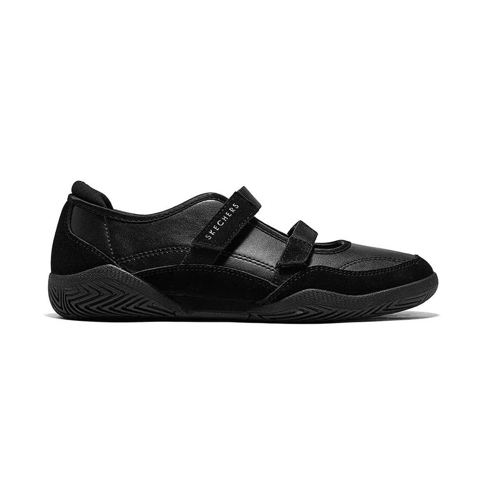 Street Zinger Evo - Zen Daze - Image 8