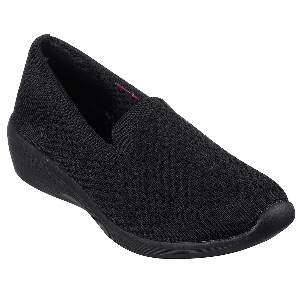 Stretch Fit: Modern Comfort Arya - Clear Skies - Image 2