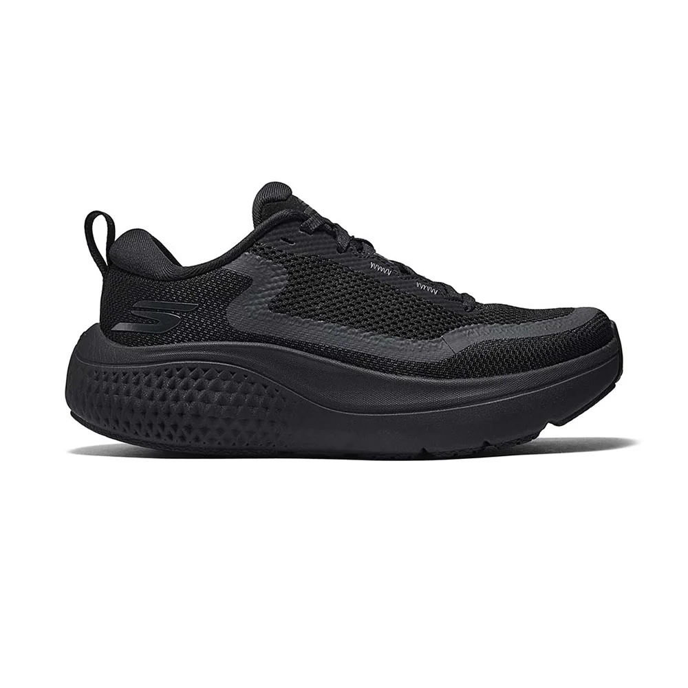 Tech Running GOrun Supersonic Max - Image 2