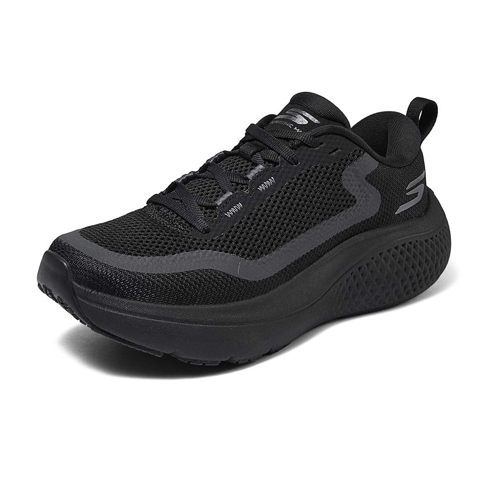 Tech Running GOrun Supersonic Max - Image 3