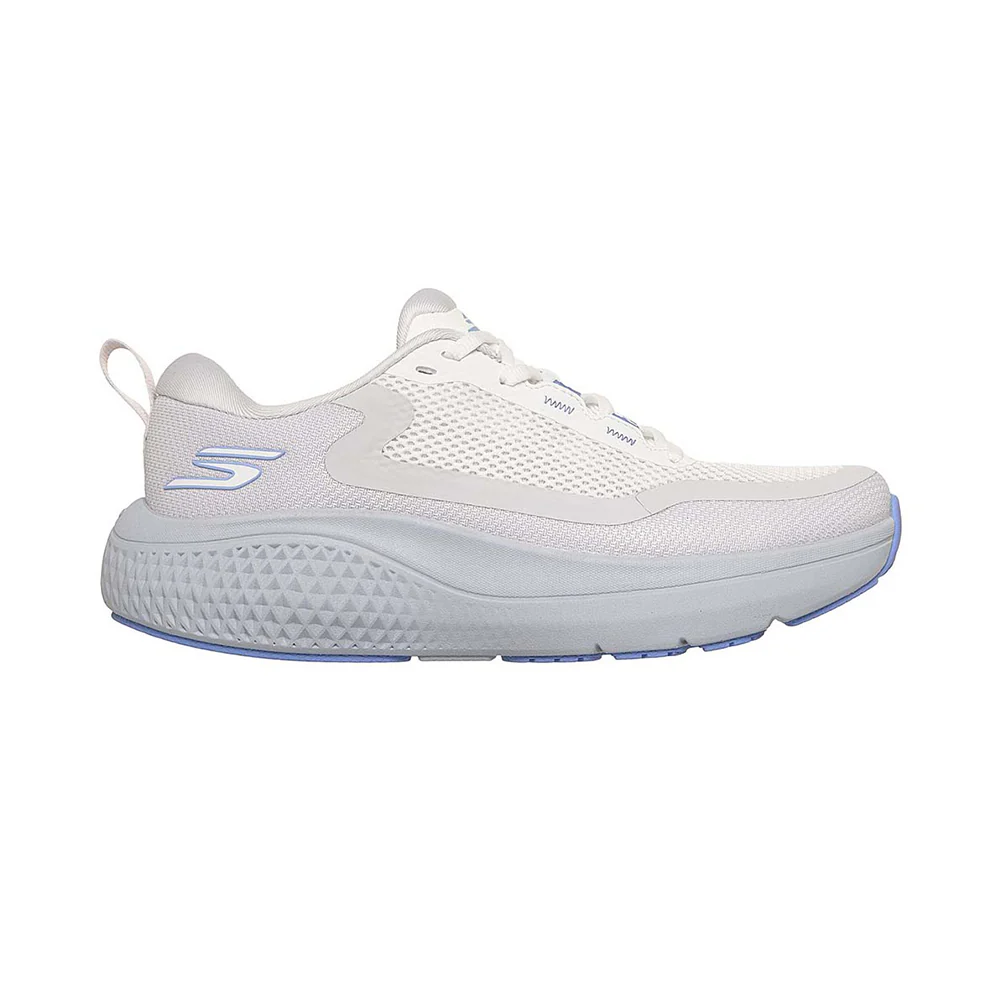 Tech Running GOrun Supersonic Max