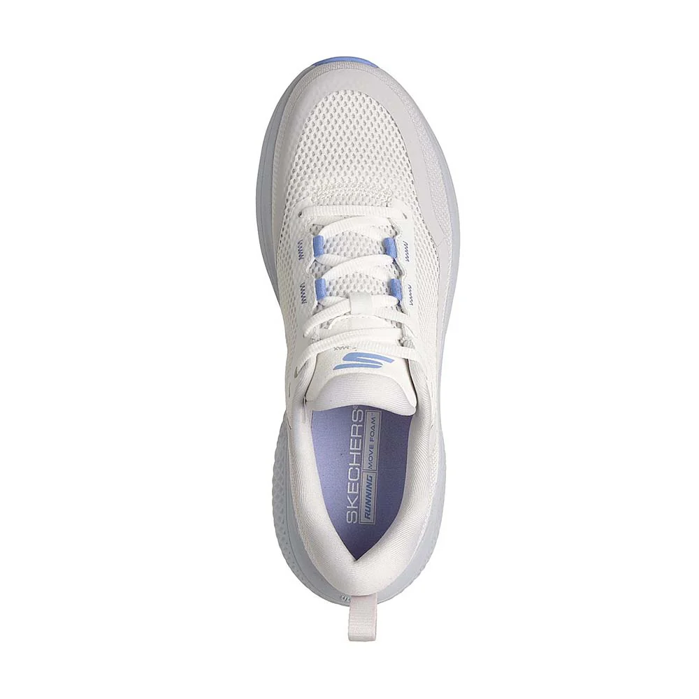 Tech Running GOrun Supersonic Max - Image 3