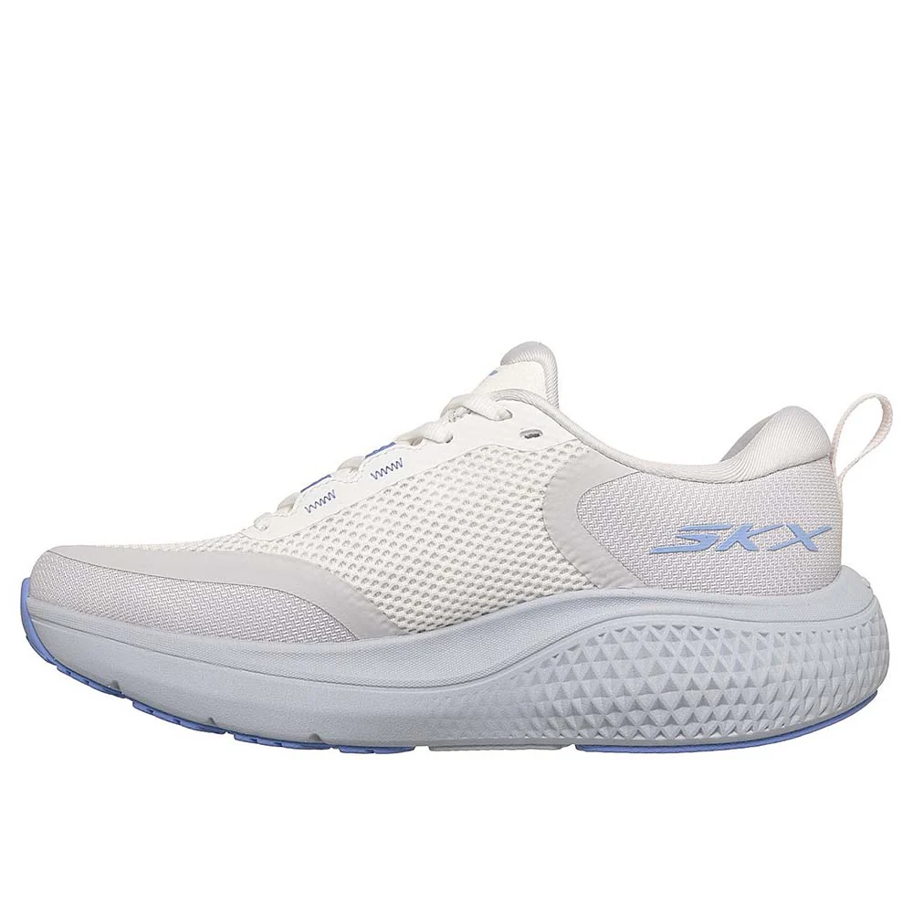 Tech Running GOrun Supersonic Max - Image 5