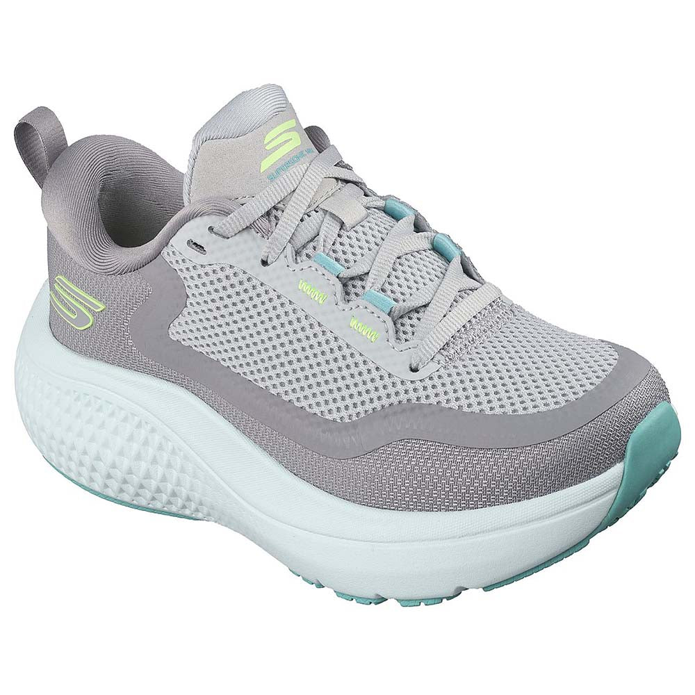 Tech Running GOrun Supersonic Max - Image 2