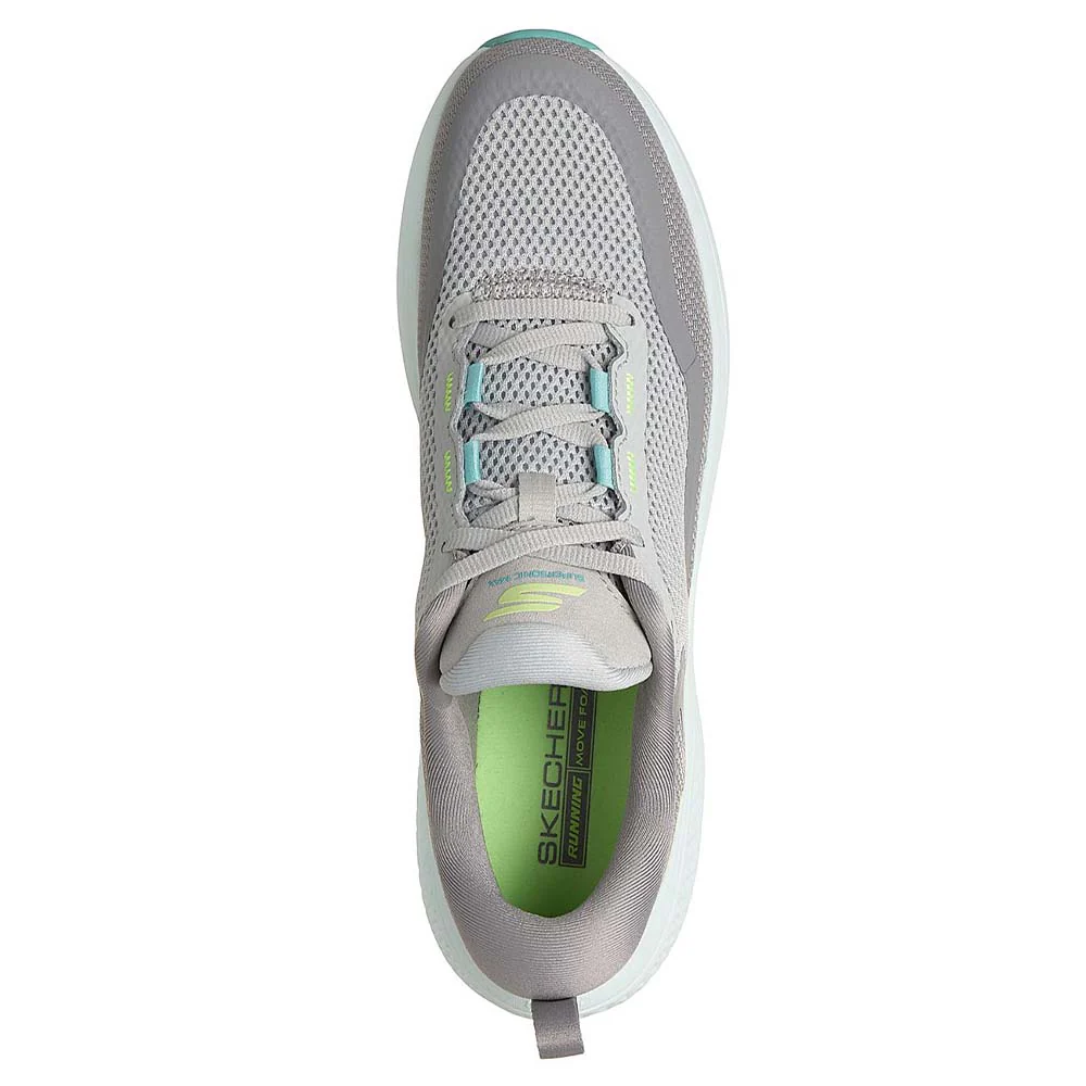 Tech Running GOrun Supersonic Max - Image 3