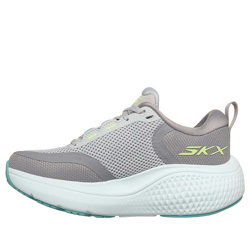 Tech Running GOrun Supersonic Max - Image 5
