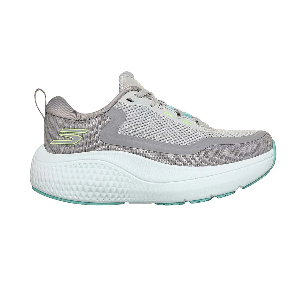 Tech Running GOrun Supersonic Max - Image 6