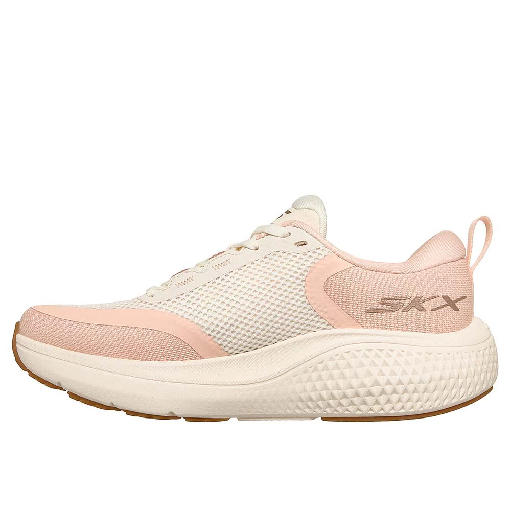 Tech Running GOrun Supersonic Max - Image 5