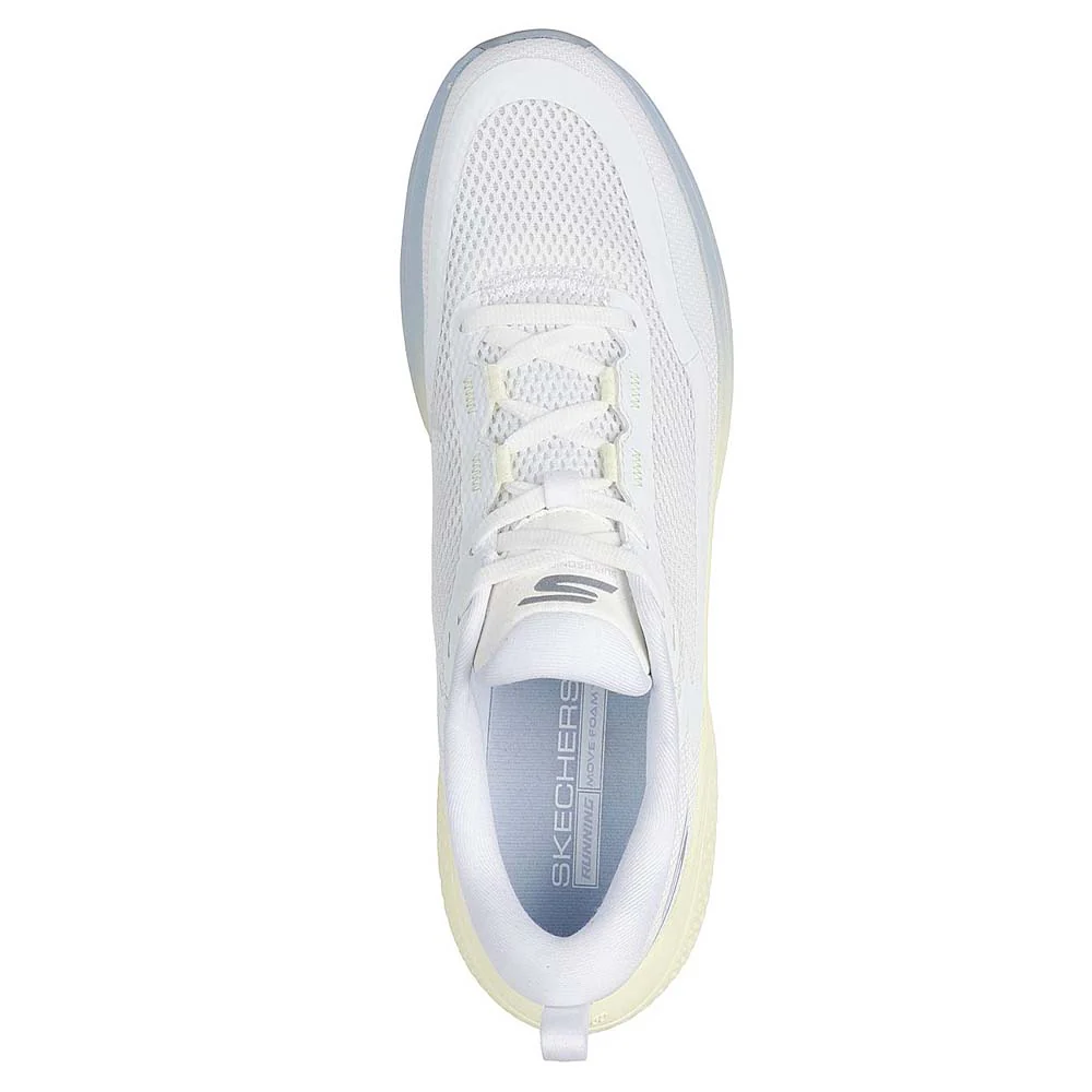 Tech Running GOrun Supersonic Max - Image 3