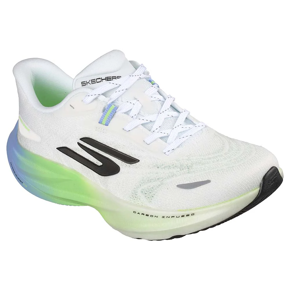 Tech Running Skx Aero Spark - Image 2