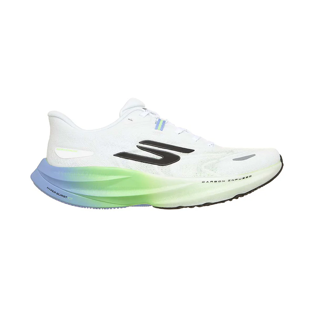 Tech Running Skx Aero Spark - Image 6