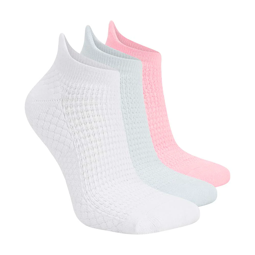 United Legwear: Socks - Image 2