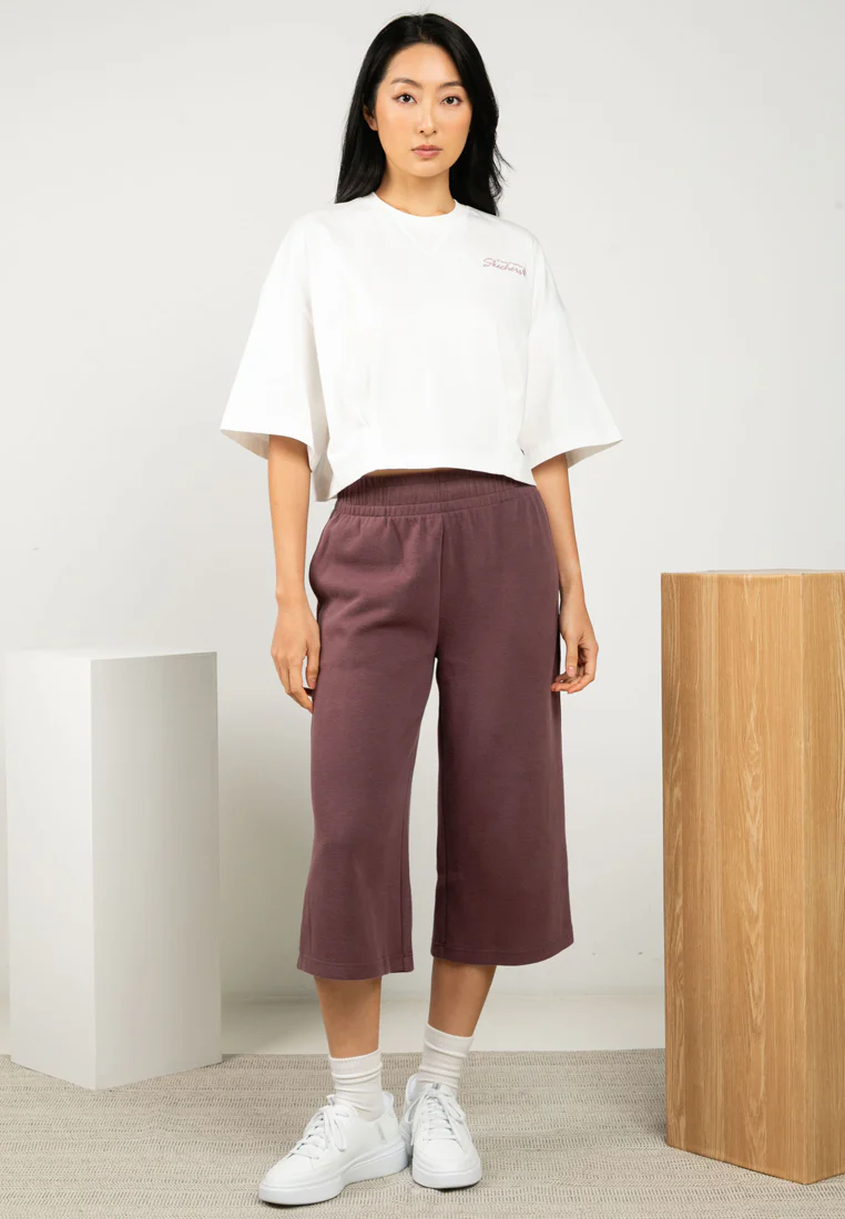 Urban Outdoor: Crop Top - Image 4
