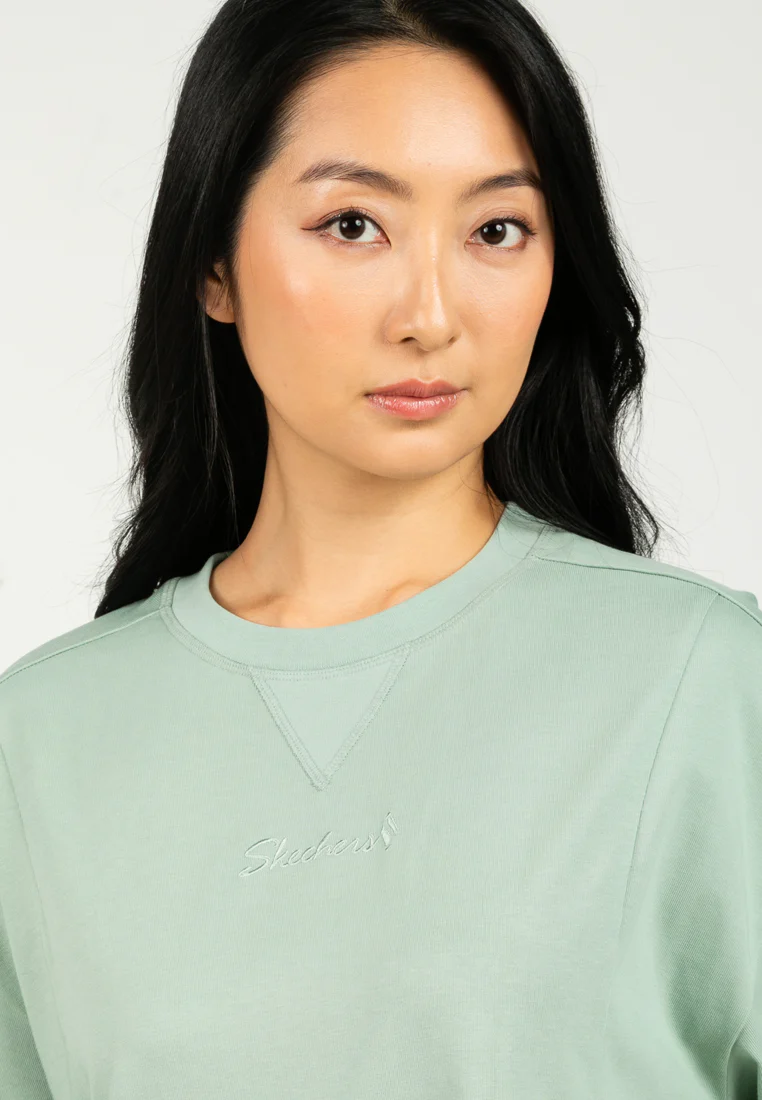 Urban Outdoor: Dress - Image 3