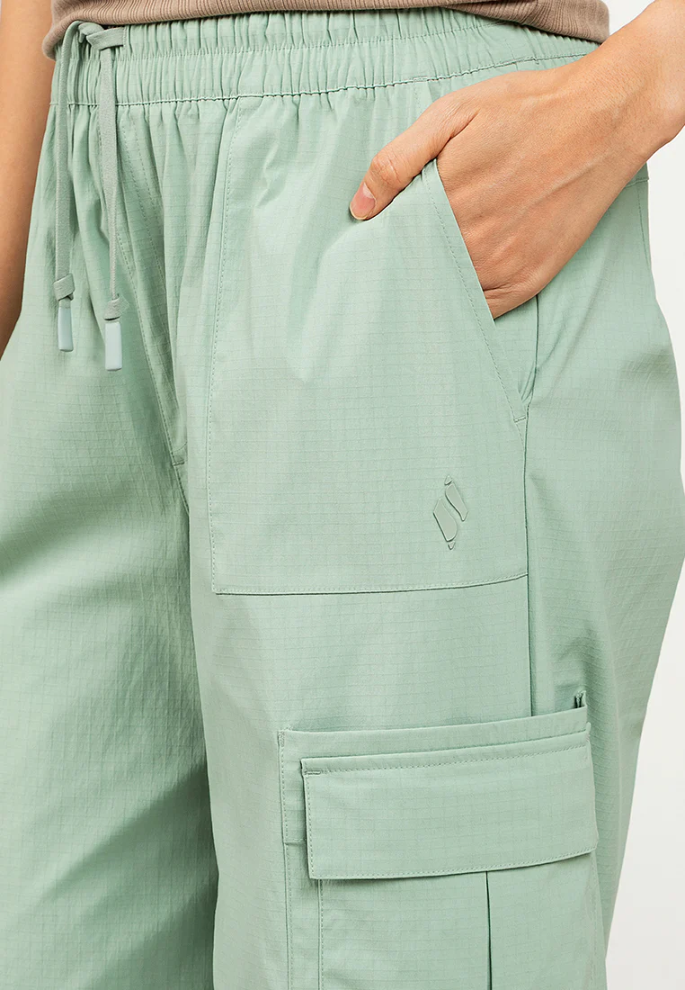 Urban Outdoor: Pants - Image 3