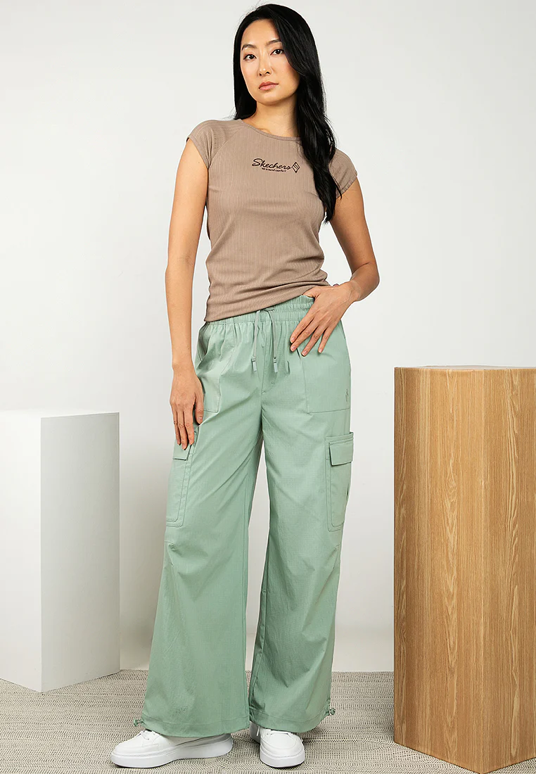 Urban Outdoor: Pants - Image 4