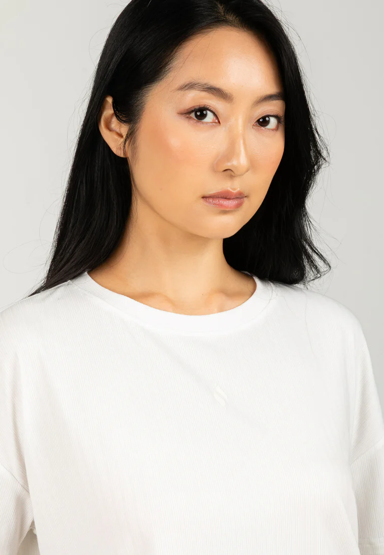 Urban Outdoor: Short Sleeve Tee - Image 3