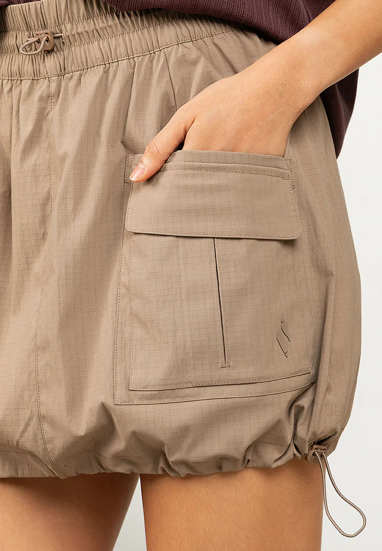Urban Outdoor: Skirt - Image 3