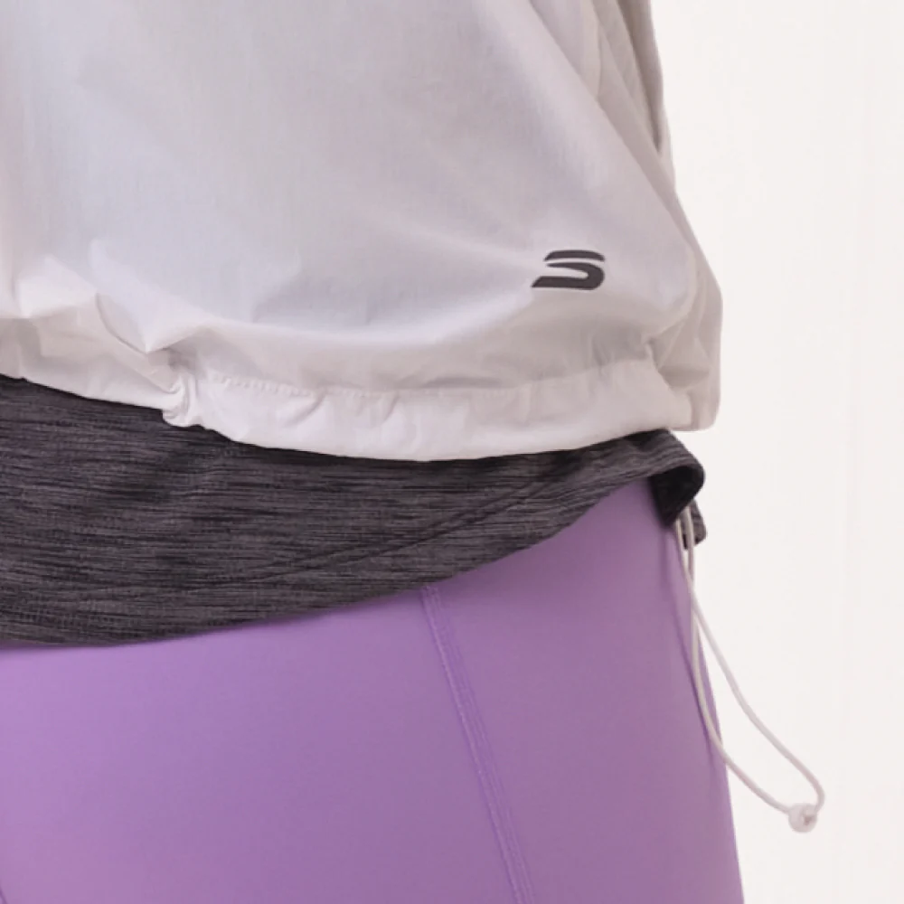Walking: Performance Jacket - Image 4