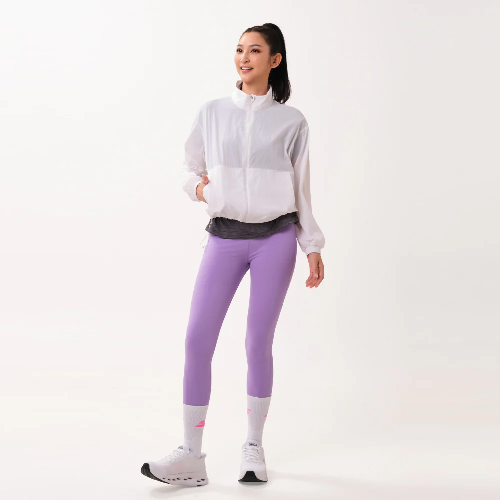 Walking: Performance Jacket - Image 5