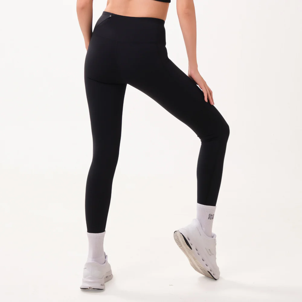 Walking: Performance Leggings - Image 3