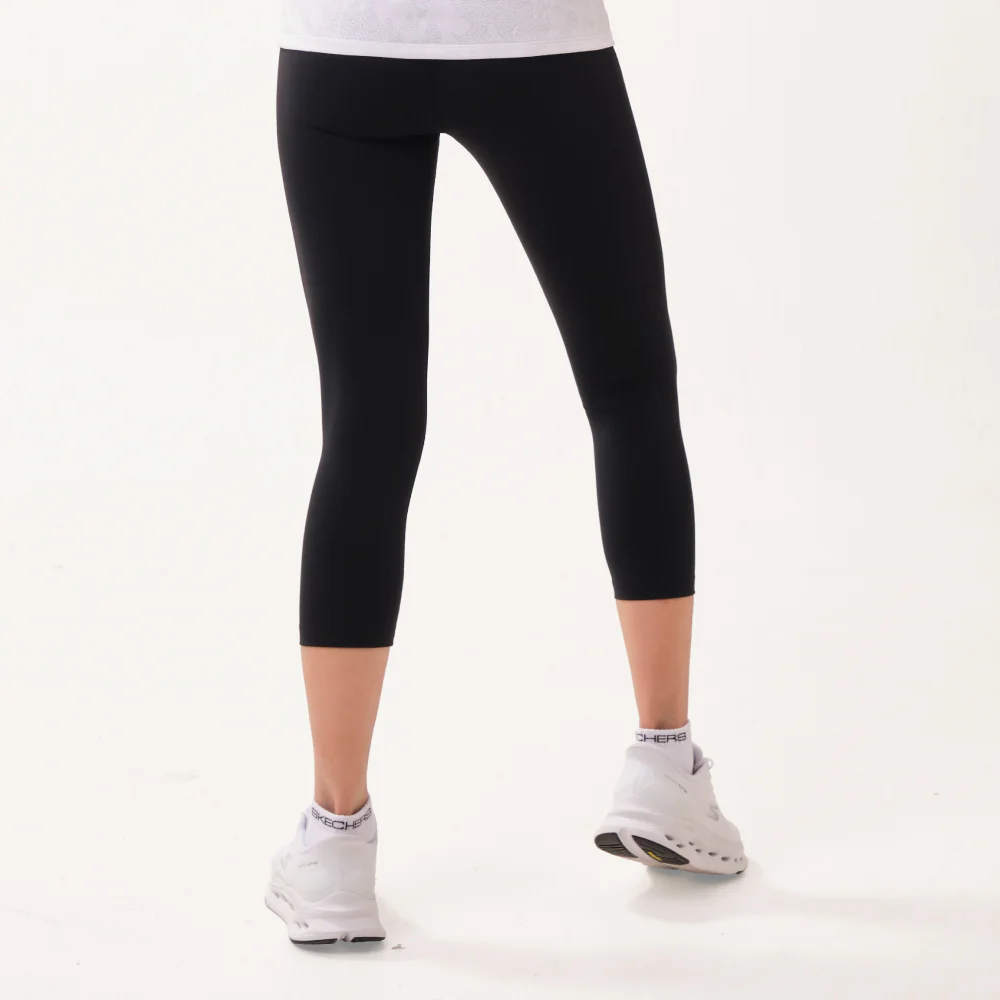 Walking: Performance Leggings - Image 3