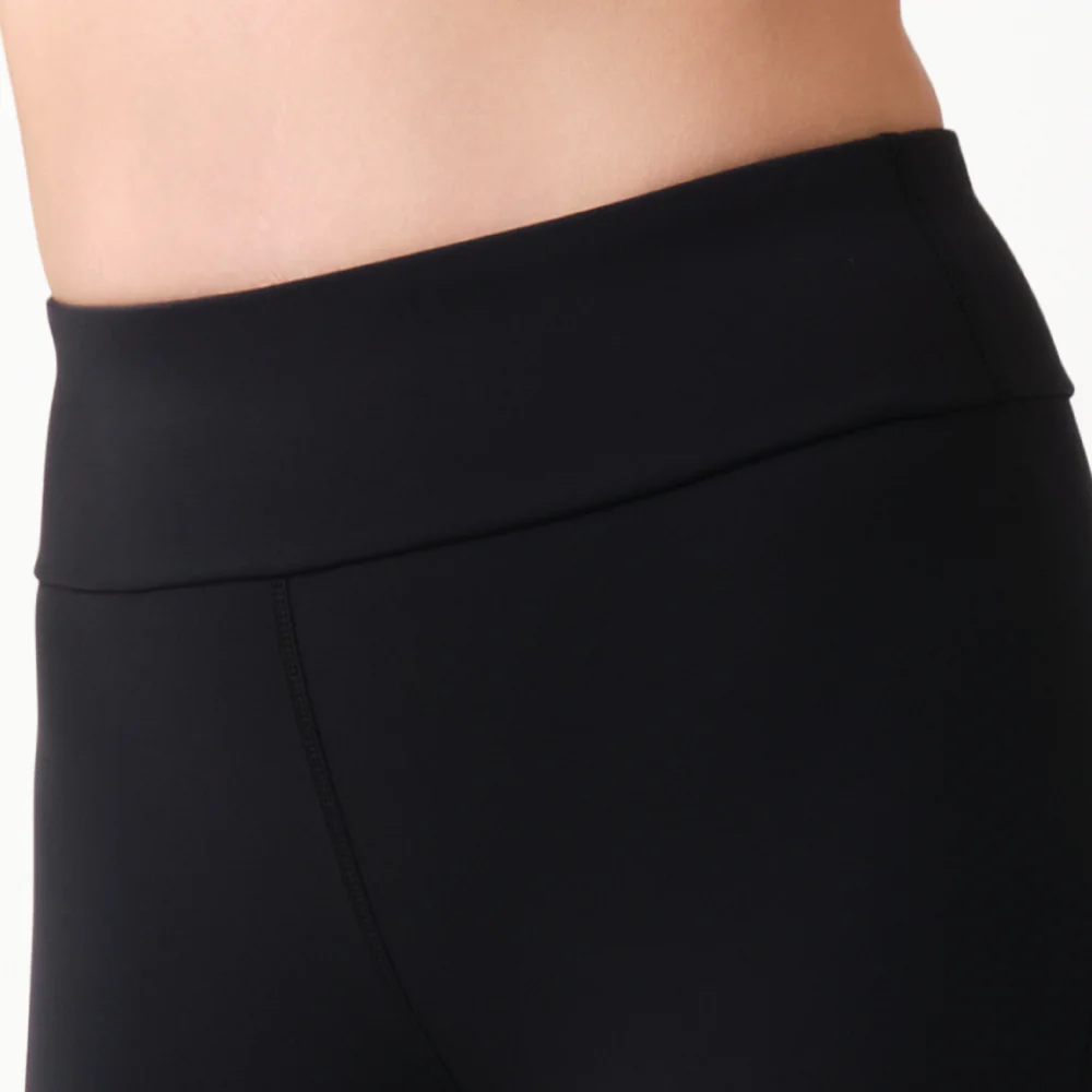 Walking: Performance Leggings - Image 4