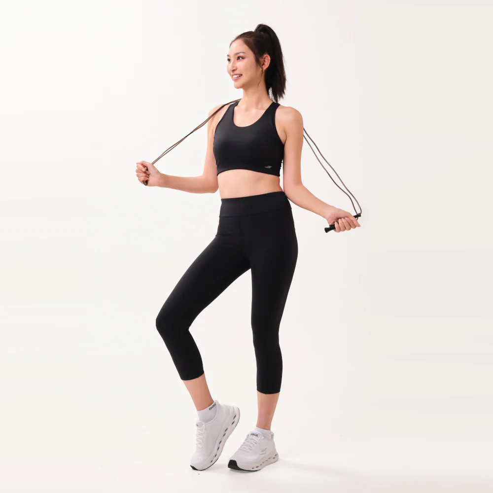 Walking: Performance Leggings - Image 5