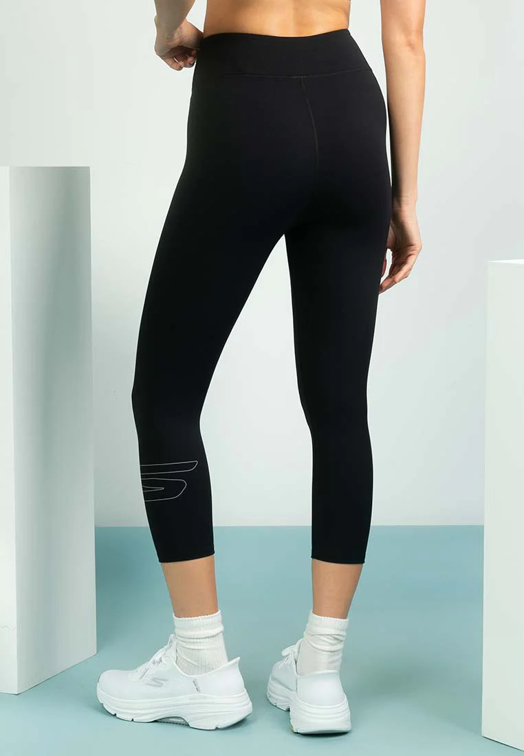 Walking: Performance Leggings - Image 2