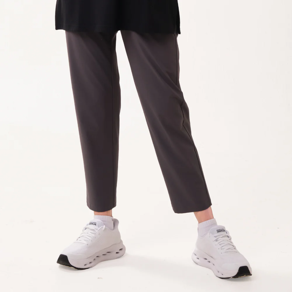 Walking: Performance Pants