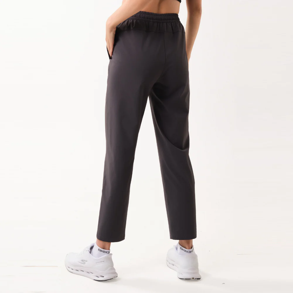 Walking: Performance Pants - Image 2