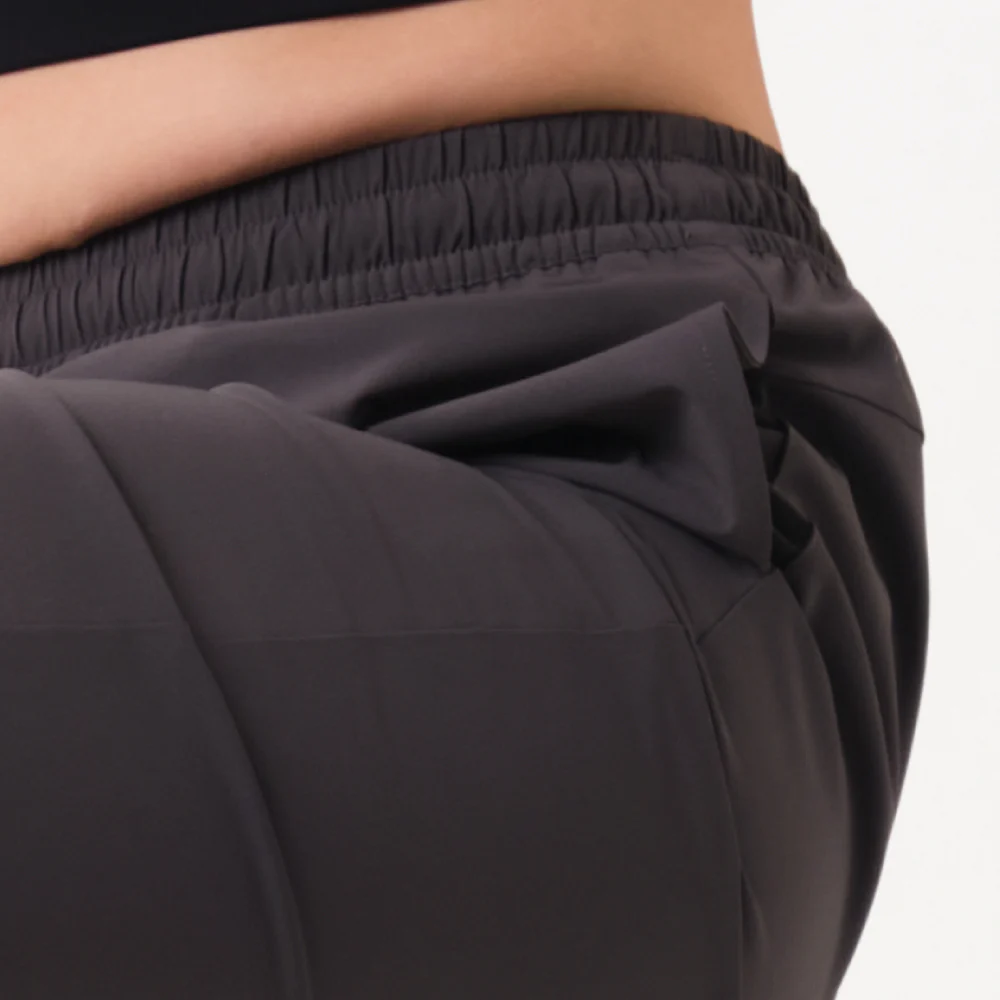 Walking: Performance Pants - Image 4