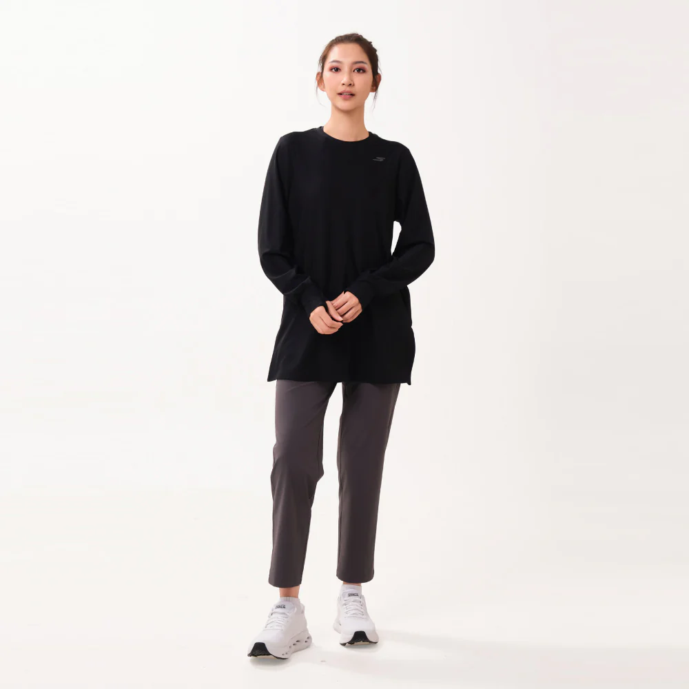 Walking: Performance Pants - Image 5
