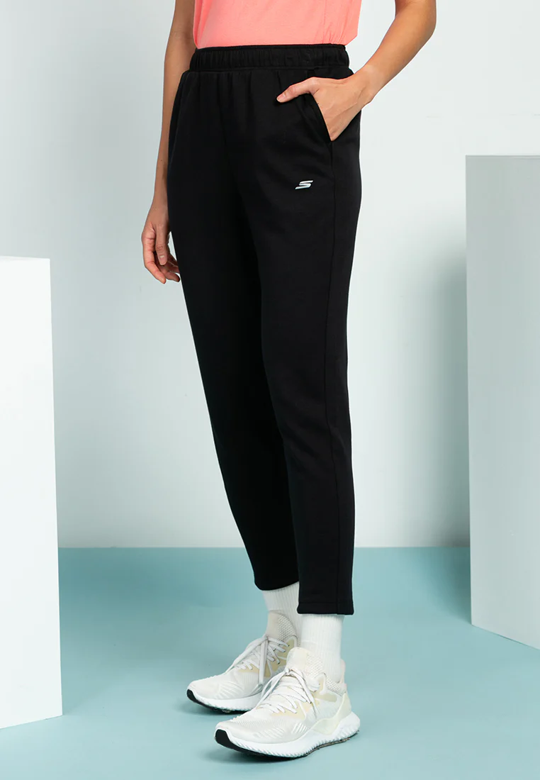 Walking: Performance Pants
