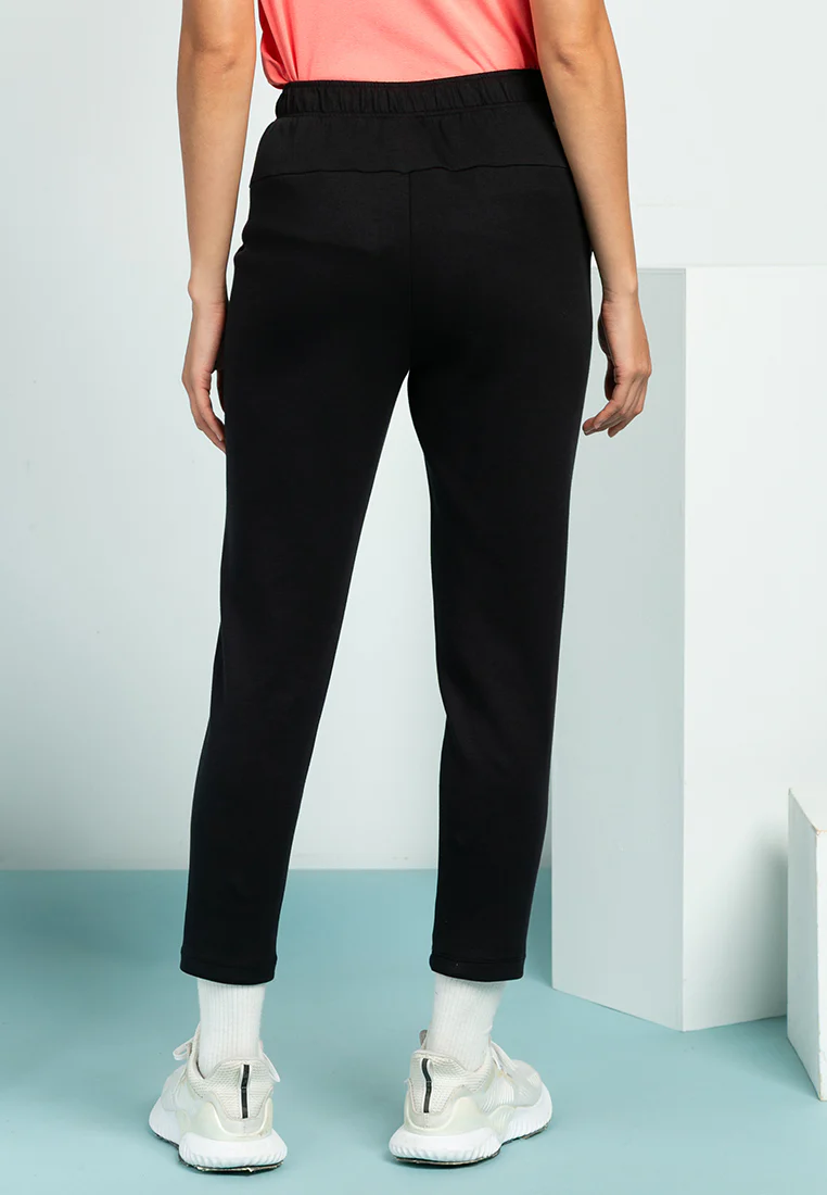 Walking: Performance Pants - Image 2