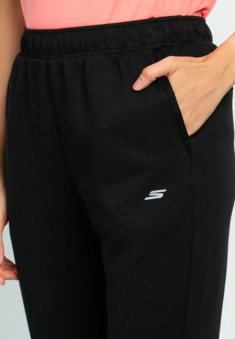 Walking: Performance Pants - Image 3