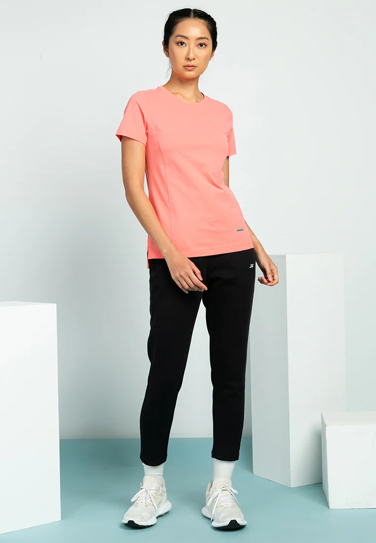 Walking: Performance Pants - Image 4